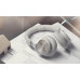 Bang & Olufsen Beoplay HX Gold Tone - OTG