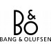 Bang & Olufsen Beoplay HX Gold Tone - OTG