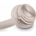 Bang & Olufsen Beoplay HX Gold Tone - OTG