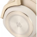 Bang & Olufsen Beoplay HX Gold Tone - OTG