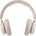 Bang & Olufsen Beoplay HX Gold Tone - OTG