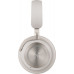 Bang & Olufsen Beoplay HX Gold Tone - OTG