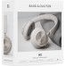 Bang & Olufsen Beoplay HX Gold Tone - OTG