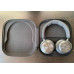 Bang & Olufsen Beoplay HX Gold Tone - OTG