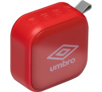 Umbro 494616RD red (494616)