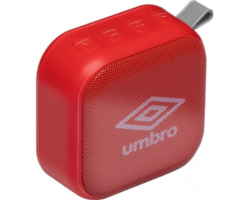 Umbro 494616RD red (494616)