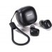 Joyroom Joyroom wireless TWS IP54 black (MG-C05)