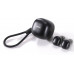 Joyroom Joyroom wireless TWS IP54 black (MG-C05)