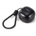 Joyroom Joyroom wireless TWS IP54 black (MG-C05)