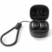 Joyroom Joyroom wireless TWS IP54 black (MG-C05)