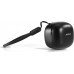 Joyroom Joyroom wireless TWS IP54 black (MG-C05)