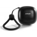 Joyroom Joyroom wireless TWS IP54 black (MG-C05)