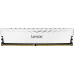 Lexar Thor, DDR4, 32 GB, 3600MHz, CL18 (LD4BU016G-R3600GDWG)