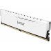 Lexar Thor, DDR4, 32 GB, 3600MHz, CL18 (LD4BU016G-R3600GDWG)