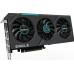 Gigabyte GeForce RTX 4070 Eagle OC 12GB GDDR6X (GV-N4070EAGLE OC-12GD)