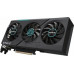 Gigabyte GeForce RTX 4070 Eagle OC 12GB GDDR6X (GV-N4070EAGLE OC-12GD)