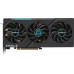Gigabyte GeForce RTX 4070 Eagle OC 12GB GDDR6X (GV-N4070EAGLE OC-12GD)