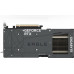 Gigabyte GeForce RTX 4070 Eagle OC 12GB GDDR6X (GV-N4070EAGLE OC-12GD)