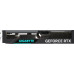 Gigabyte GeForce RTX 4070 Eagle OC 12GB GDDR6X (GV-N4070EAGLE OC-12GD)
