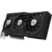 *RTX4070 Gigabyte GeForce RTX 4070 WindForce OC 12GB GDDR6X (GV-N4070WF3OC-12GD)