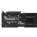 *RTX4070 Gigabyte GeForce RTX 4070 WindForce OC 12GB GDDR6X (GV-N4070WF3OC-12GD)