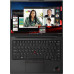 Laptop Lenovo ThinkPad X1 Carbon G11 i7-1355U / 16 GB / 512 GB / W11 Pro (21HM0049PB)