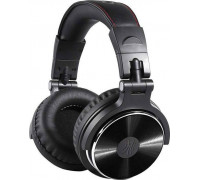 OneOdio Oneodio Pro10 black