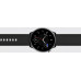 Smartwatch Amazfit Amazfit GTR Mini Black  (W2174EU1N)