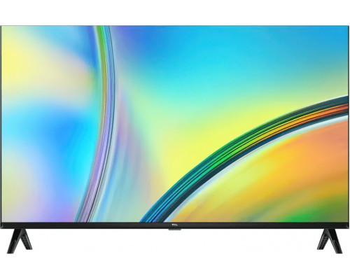 TCL 32S5400A LED 32'' HD Ready Android