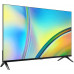 TCL 32S5400A LED 32'' HD Ready Android