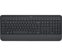 Logitech Signature K650 (920-010918)