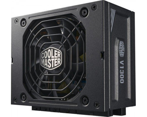 Cooler Master V SFX 1300W modularny 80+ Platinum ATX 3.0