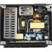 Cooler Master V SFX 1300W modularny 80+ Platinum ATX 3.0