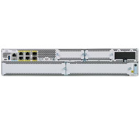 Cisco Cisco Stocking/Catalyst C8300-2N2S-4T2X Router
