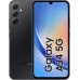 Samsung Galaxy A34 5G 8/256GB Black  (SM-A346BZKE)