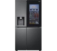 LG GSXV90MCDE