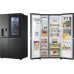 LG GSXV90MCDE