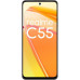 Realme C55 8/256GB Gold  (RMX3710)