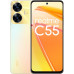 Realme C55 8/256GB Gold  (RMX3710)