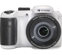 Kodak Kodak AZ255 white