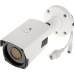 APTI KAMERA IP APTI-304C4-2812WP - 3 Mpx 2.8 ... 12 mm