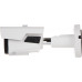 APTI KAMERA IP APTI-304C4-2812WP - 3 Mpx 2.8 ... 12 mm