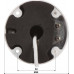 APTI KAMERA IP APTI-304C4-2812WP - 3 Mpx 2.8 ... 12 mm