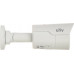 Uniview KAMERA IP IPC2124LE-ADF40KM-G - 4 Mpx 4 mm UNIVIEW