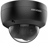 Hikvision KAMERA IP HIKVISION DS-2CD2186G2-ISU (2.8mm) (C)