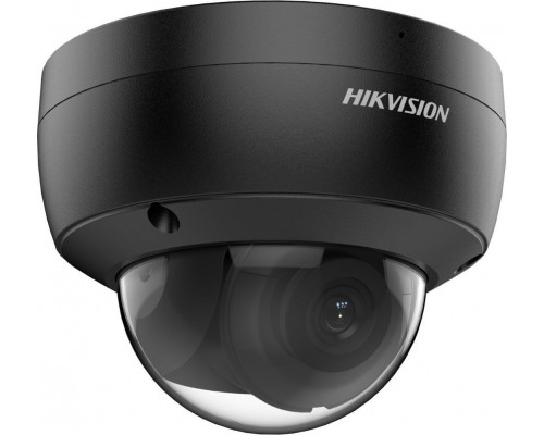 Hikvision KAMERA IP HIKVISION DS-2CD2186G2-ISU (2.8mm) (C)