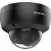 Hikvision KAMERA IP HIKVISION DS-2CD2186G2-ISU (2.8mm) (C)