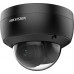 Hikvision KAMERA IP HIKVISION DS-2CD2186G2-ISU (2.8mm) (C)