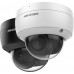 Hikvision KAMERA IP HIKVISION DS-2CD2186G2-ISU (2.8mm) (C)