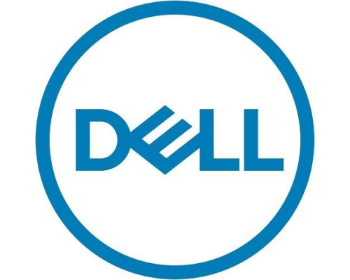 Dell Pamięć RAM Dell 1 x 16 GB DDR4 3200 Mhz AC140401